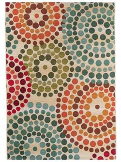 Color – Beige