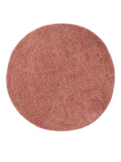 Color – Pink