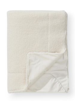Color – White