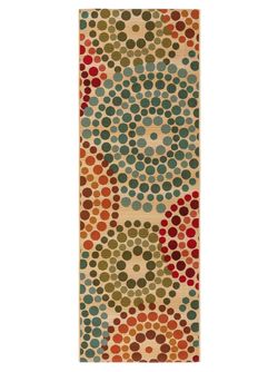 Color – Beige