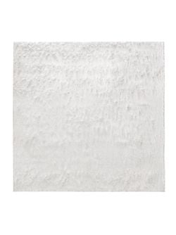 Color – White