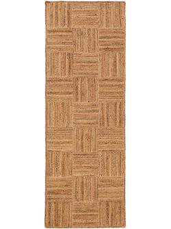 Color – Brown