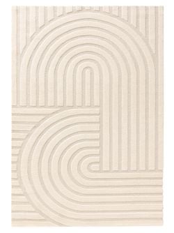 Color – White