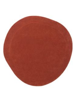 Color – Red