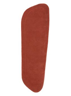 Color – Red