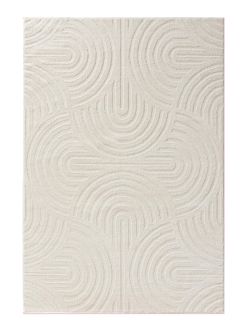 Color – White