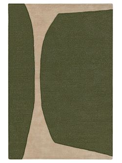 Color – Green