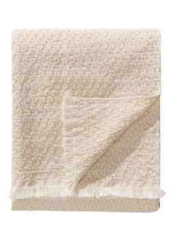 Color – Beige