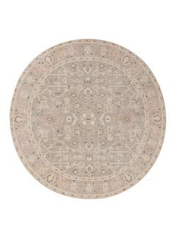 Color – Beige