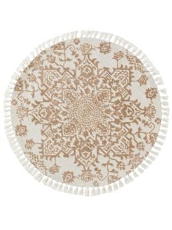 Color – Beige
