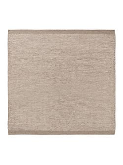 Color – Taupe