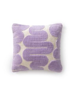 Color – Purple