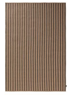 Color – Beige