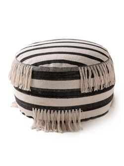 Color – Black/White