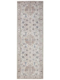 Color – Beige