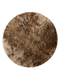 Color – Brown
