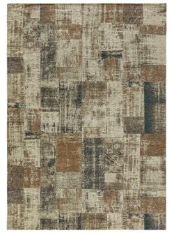 Color – Beige