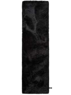 Color – Black