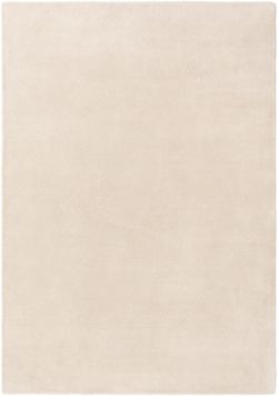 Color – White