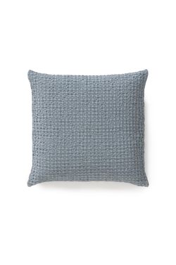 Color – Grey