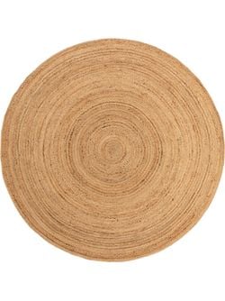 Color – Brown