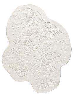 Color – White