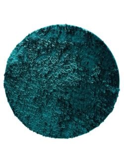 Color – Turquoise