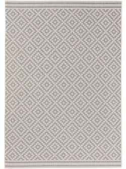 Color – Grey