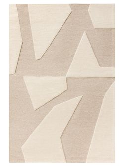 Color – White
