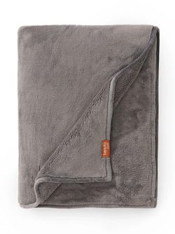 Color – Grey