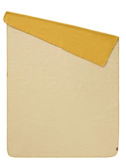Color – Yellow