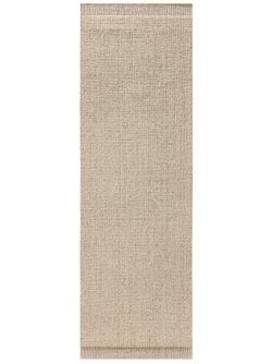 Color – Beige