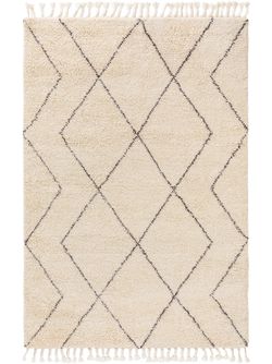 Color – Beige