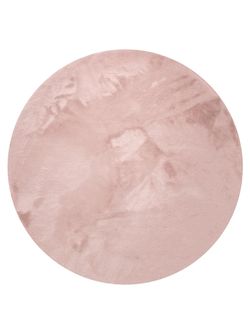 Color – Pink
