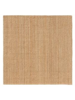 Color – Beige