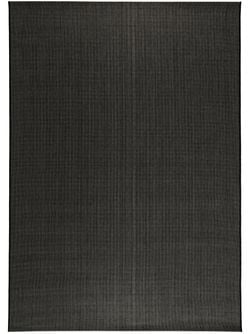 Color – Black