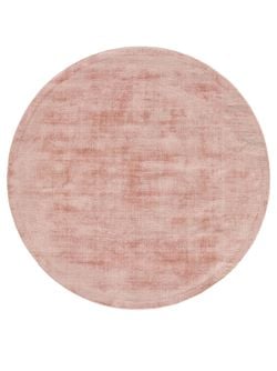 Color – Pink