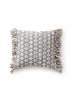 Color – Grey