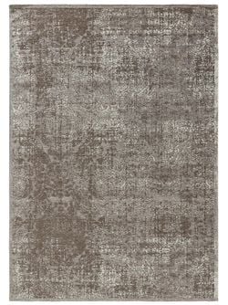Color – Grey