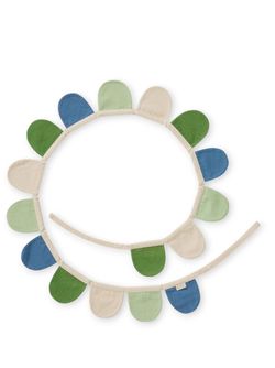 Color – Blue