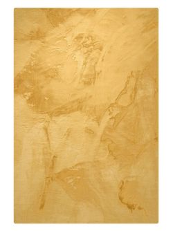 Color – Yellow