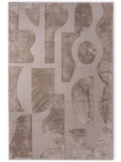 Color – Beige