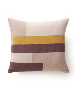 Color – Multicoloured