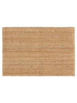 Color – Beige