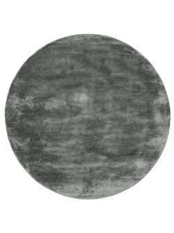 Color – Grey