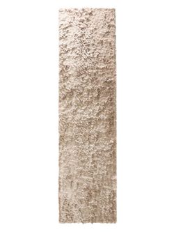 Color – Beige
