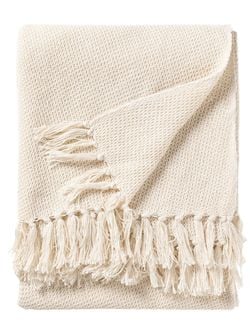 Color – White