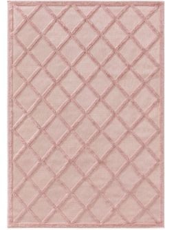 Color – Pink