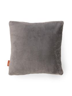 Color – Grey