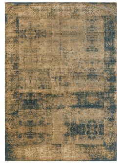 Color – Beige